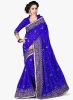 Xclusive_Chhabra_Blue_Embroidered_S_1.jpg