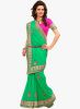 Xclusive_Chhabra_Green_Embellished__10.jpg