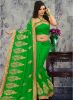 Xclusive_Chhabra_Green_Embellished__2.jpg