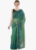 Xclusive_Chhabra_Green_Embellished__4.jpg