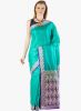 Xclusive_Chhabra_Green_Printed_Sare_2.jpg