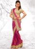 Xclusive_Chhabra_Magenta_Embellishe.jpg