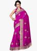 Xclusive_Chhabra_Magenta_Embroidere_1.jpg