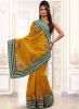 Xclusive_Chhabra_Mustard_Yellow_Emb_1.jpg