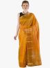 Xclusive_Chhabra_Mustard_Yellow_Str.jpg