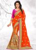 Xclusive_Chhabra_Orange_Embellished_4.jpg