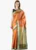 Xclusive_Chhabra_Orange_Printed_Sar.jpg
