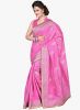 Xclusive_Chhabra_Pink_Embroidered_S_1.jpg