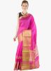 Xclusive_Chhabra_Pink_Striped_Saree.jpg