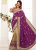 Xclusive_Chhabra_Purple_Embellished_1.jpg