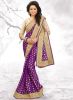 Xclusive_Chhabra_Purple_Embellished_2.jpg