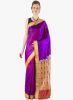 Xclusive_Chhabra_Purple_Printed_Sar.jpg