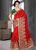 Xclusive_Chhabra_Red_Embroidered_Sa_1.jpg