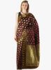 Xclusive_Chhabra_Wine_Printed_Saree_1.jpg