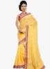 Xclusive_Chhabra_Yellow_Embellished_4.jpg