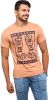 Yepme_Graphic_Print_Men_s_Round_Nec_1.jpg