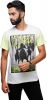 Yepme_Graphic_Print_Men_s_Round_Nec_3.jpg