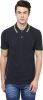 Yepme_Solid_Men_s_Polo_Neck_T_Shirt_3.jpg