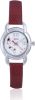 Youth_Club_Yc_25_Red_Dotted_Strap_A.jpg