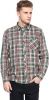 Yuvi_Men_s_Checkered_Casual_Shirt.jpg