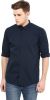 Yuvi_Men_s_Solid_Casual_Shirt.jpg