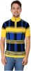 Zeco_Woven_Men_s_Polo_Neck_T_Shirt.jpg
