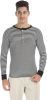 Zobello_Striped_Men_s_Round_Neck_T_.jpg