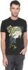 Zovi_Printed_Men_s_Round_Neck_T_Shi_3.jpg