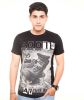 Zwizdot_Printed_Men_s_Round_Neck_T_.jpg