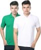 eSOUL_Solid_Men_s_Polo_Neck_T_Shirt_3.jpg