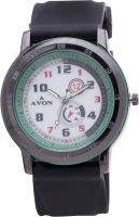 A Avon PK_644 Analog Watch - For Men, Boys