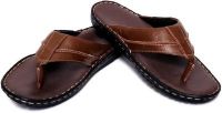 Adler Flip Flops Adler Flip Flops