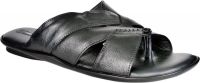 Aim Slippers