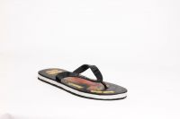 Arre Baba SL-Golfer Flip Flops