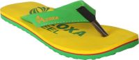 AZOXA Flip Flops