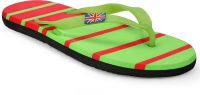 Bags Craze Flip Flops