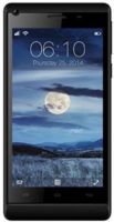 Celkon Millennium Q455 Mobile Phone