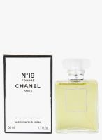 Chanel Na Perfume