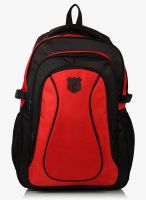 Cherokee Red Backpack