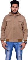 Dakine Full Sleeve Solid Men's Jacket