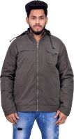 Dakine Full Sleeve Solid Men's Jacket