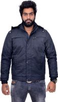 Dakine Full Sleeve Solid Men's Jacket