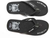 Evok Collection Flip Flops