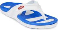 Frestol Frestol Jump Slippers