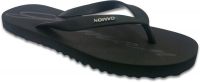 Gamon Flip Flops