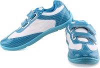 Lancer Sneakers(Blue)