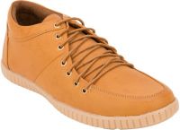 Mori Sneakers(Beige)
