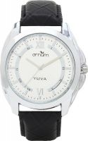 Ornum OL 106 SL Analog Watch - For Boys, Men