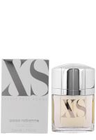 Paco Rabanne Xs Pour Homme Edt 50Ml