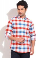 Pepe Jeans Men's Casual Shirt